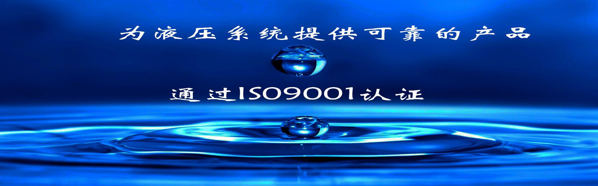 过滤器压差表说明书,全面解析压差测量与系统监控技术_公司产品_5xsq永久入口合集 - 女神直播·视频通道·搞笑图文全聚合